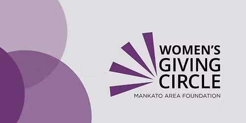 Women's Giving Circle