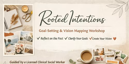 Rooted Intentions: From Stuck to Strong