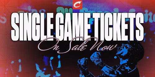 Scranton Wilkes Barre RailRiders at Iowa Cubs at Principal Park