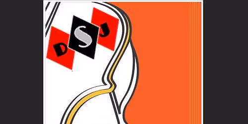 Second Sunday Concert