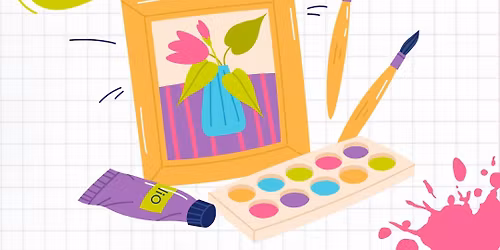 Art Club!
