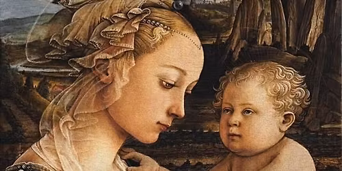 Bach's Christmas Oratorio