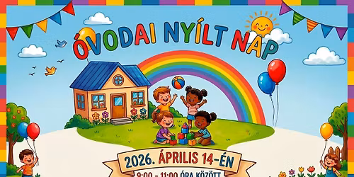 \u00d3vodai Ny\u00edlt Nap