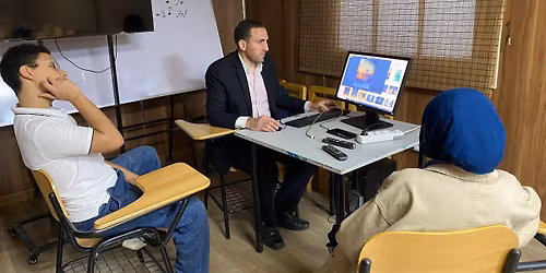 \u0643\u0644\u0627\u0633 \u0627\u062d\u062a\u0631\u0627\u0641 \u0627\u0644\u062a\u0635\u0648\u064a\u0631 \u0627\u0644\u0641\u0648\u062a\u0648\u063a\u0631\u0627\u0641\u0649 \u0641\u0649 \u0645\u0643\u062a\u0628\u0629 \u0645\u0635\u0631 \u0627\u0644\u062c\u062f\u064a\u062f\u0629 \u0627\u0644\u0639\u0627\u0645\u0629