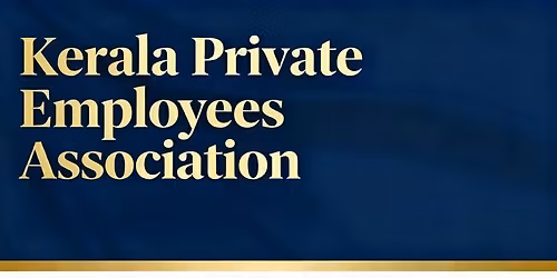 Executive Committee Meeting