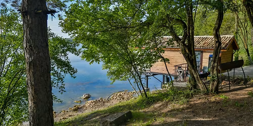 \u041d\u0430 \u043f\u0438\u043a\u043d\u0438\u043a \u043e\u043a\u043e\u043b\u043e \u044f\u0437\u043e\u0432\u0438\u0440\u0430 \u0432 \u0441\u0435\u043b\u043e \u041d\u0438\u043a\u043e\u043b\u0430\u0435\u0432\u043a\u0430