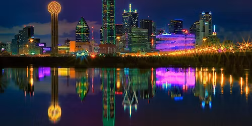 Dallas Hidden Gems Experience