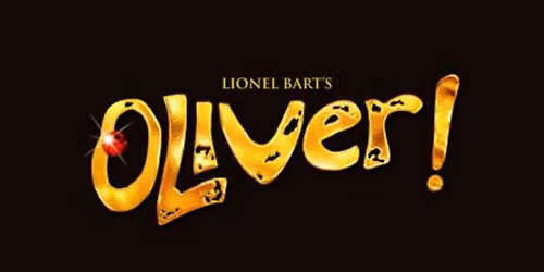 Whitecliff Summer Playhouse presents Oliver!