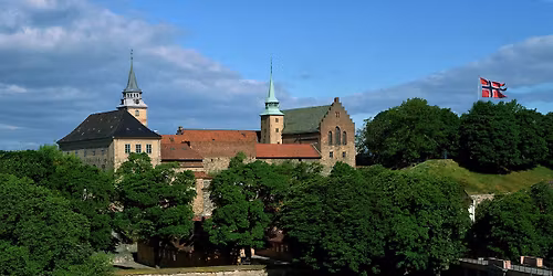 Hedersl\u00f8pet 2026