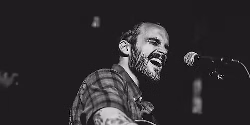 Isaac McClung (Loveland) 