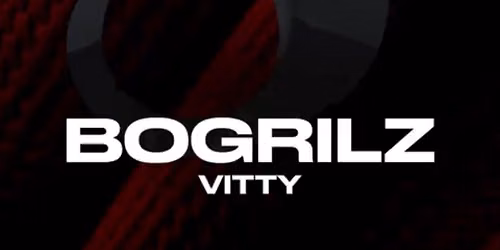 BoGriLZ