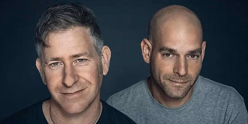 Gabriel & Dresden