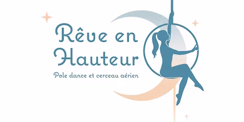 ouverture du studio et planning g de juin