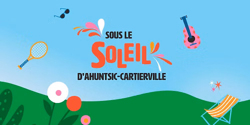 Festival du souvenir