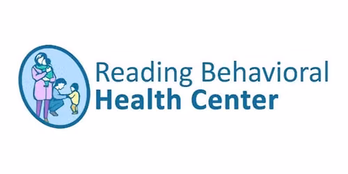Wellness Refresh at Reafing Behavioral Health Center