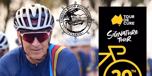 Charity Trivia Night