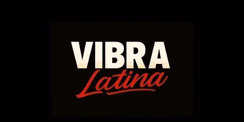 Vibra Latina Newcastle\ud83d\udc83\ud83c\udffd (3RD OCTOBER)