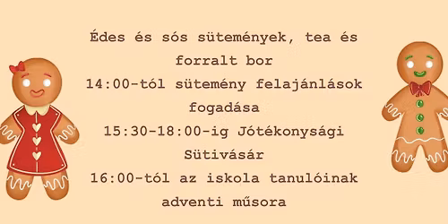 J\u00f3t\u00e9konys\u00e1gi S\u00fctiv\u00e1s\u00e1r - S\u00e1rkeresztes