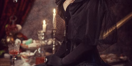Tosca