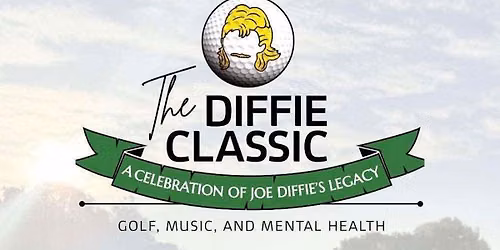 Joe Diffie Tribute