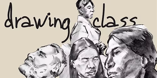 Master the Art of Drawing