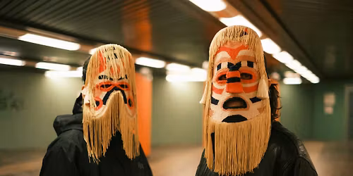 Dengue Dengue Dengue