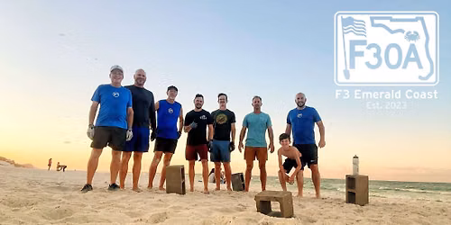 Tuesday Beatdown at Muscle Beach