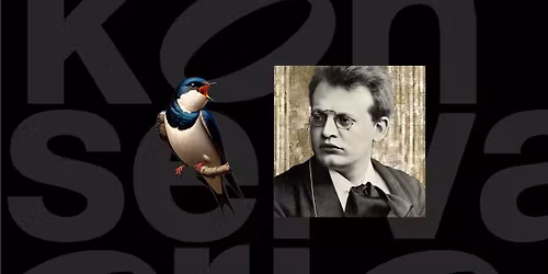 Timanttisarja: Kierr\u00e4tyskonsertti nro 3