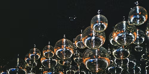 Nostalgia Room - '012'