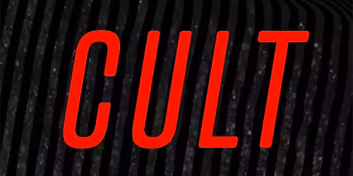 CULT