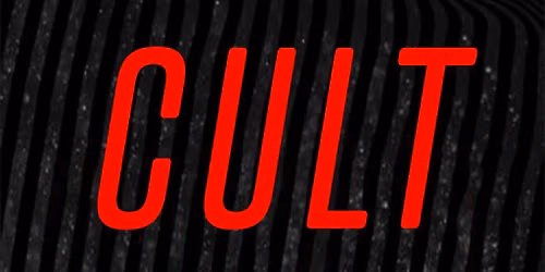 CULT