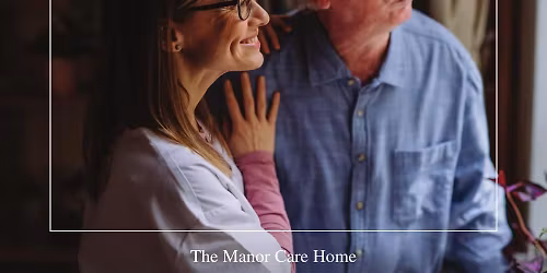 Power of Attorney Day - Free Event