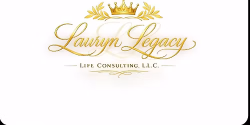 Lauryn\u2019s Legacy Planning Experience +After Party