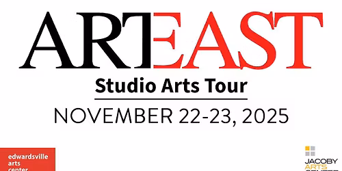 ARTEAST 2025