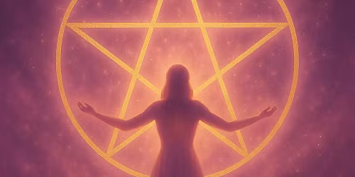 Medial \/ pers utvecklingscirkel