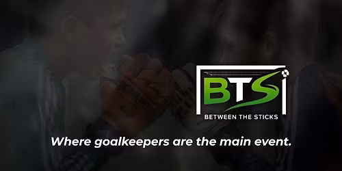 Series 1 - BTS League - U10 Blackburn