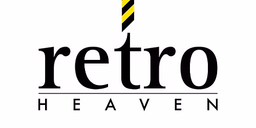 Retro Heaven @ Space  >> Leeds