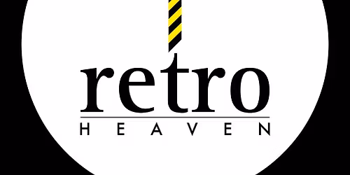 Retro Heaven @ Space  >> Leeds