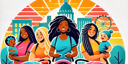 Monday Mini Playdate 