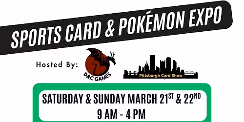 Emidios collector expo