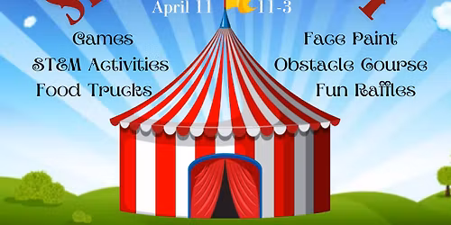 North Coventry Spring Fest