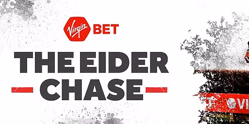 The Eider Chase 2026