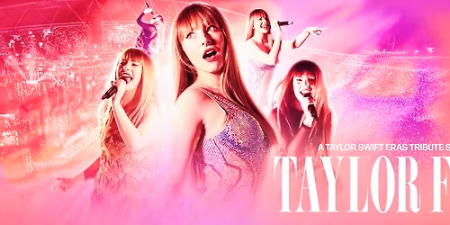 Taylor Fever