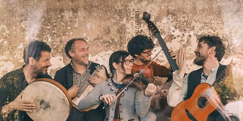 Opas Diandl -  Riarn & Gspiarn