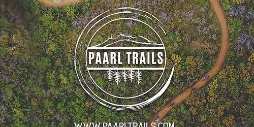 Paarl Trails mtb outride 