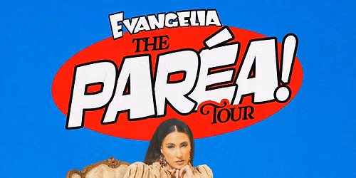 Evangelia