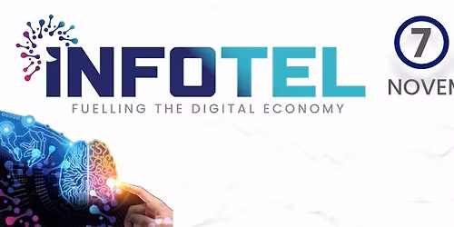 National ICT Exhibition 2025