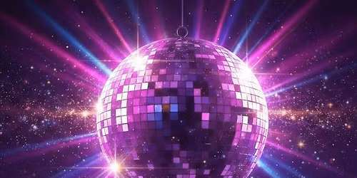 MAAMMAA MIIIAAA \u2013 Disco Night\ud83e\udea9 Ballei Neckarsulm 24.01.2026