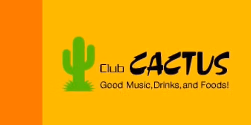 zouk@cactus