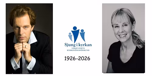 100-\u00e5rsjubileum